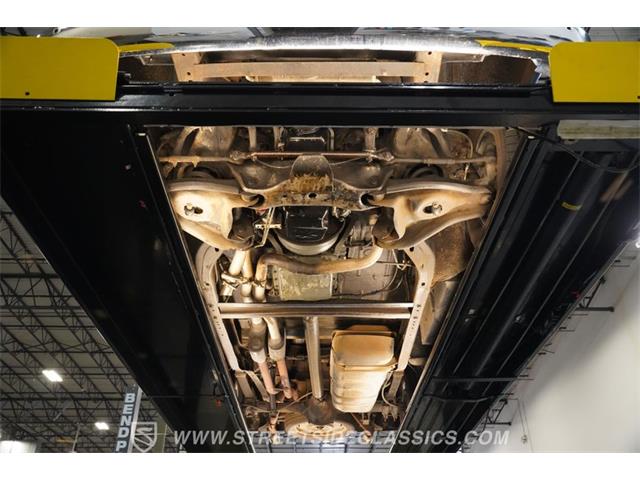 1957 Chevrolet 3100 (CC-2095055) for sale in Lavergne, Tennessee