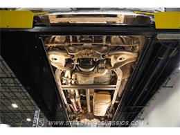 1957 Chevrolet 3100 (CC-2095055) for sale in Lavergne, Tennessee