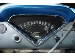 1957 Chevrolet 3100 (CC-2095055) for sale in Lavergne, Tennessee