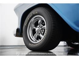 1957 Chevrolet 3100 (CC-2095055) for sale in Lavergne, Tennessee