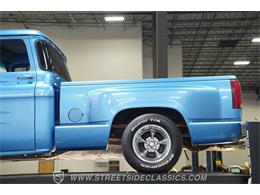 1957 Chevrolet 3100 (CC-2095055) for sale in Lavergne, Tennessee