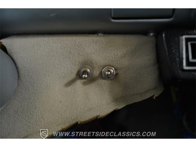 1957 Chevrolet 3100 (CC-2095055) for sale in Lavergne, Tennessee