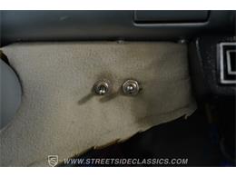 1957 Chevrolet 3100 (CC-2095055) for sale in Lavergne, Tennessee