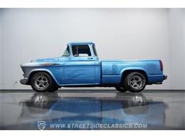 1957 Chevrolet 3100 (CC-2095055) for sale in Lavergne, Tennessee