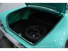1958 Chevrolet Biscayne (CC-2095059) for sale in Lavergne, Tennessee