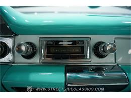 1958 Chevrolet Biscayne (CC-2095059) for sale in Lavergne, Tennessee