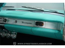 1958 Chevrolet Biscayne (CC-2095059) for sale in Lavergne, Tennessee