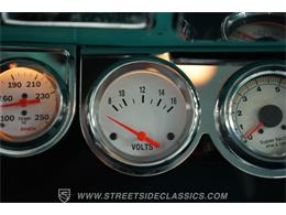 1958 Chevrolet Biscayne (CC-2095059) for sale in Lavergne, Tennessee