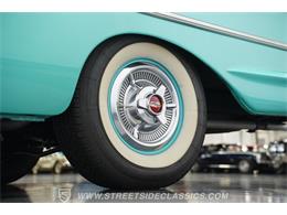 1958 Chevrolet Biscayne (CC-2095059) for sale in Lavergne, Tennessee