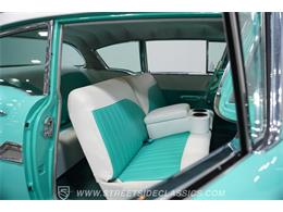 1958 Chevrolet Biscayne (CC-2095059) for sale in Lavergne, Tennessee