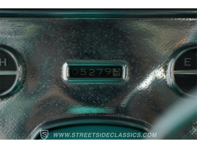 1958 Chevrolet Biscayne (CC-2095059) for sale in Lavergne, Tennessee
