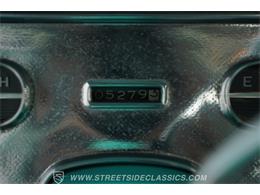1958 Chevrolet Biscayne (CC-2095059) for sale in Lavergne, Tennessee