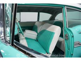 1958 Chevrolet Biscayne (CC-2095059) for sale in Lavergne, Tennessee