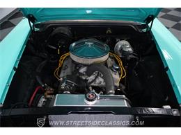 1958 Chevrolet Biscayne (CC-2095059) for sale in Lavergne, Tennessee