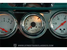 1958 Chevrolet Biscayne (CC-2095059) for sale in Lavergne, Tennessee