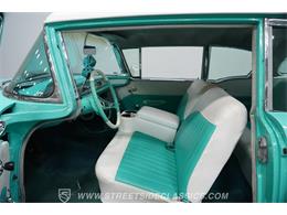 1958 Chevrolet Biscayne (CC-2095059) for sale in Lavergne, Tennessee