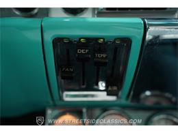 1958 Chevrolet Biscayne (CC-2095059) for sale in Lavergne, Tennessee