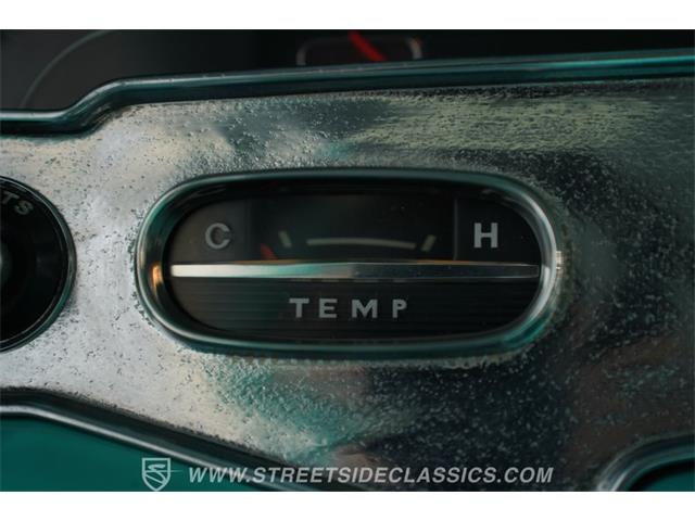 1958 Chevrolet Biscayne (CC-2095059) for sale in Lavergne, Tennessee