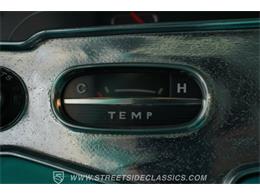 1958 Chevrolet Biscayne (CC-2095059) for sale in Lavergne, Tennessee