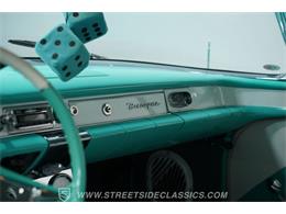 1958 Chevrolet Biscayne (CC-2095059) for sale in Lavergne, Tennessee
