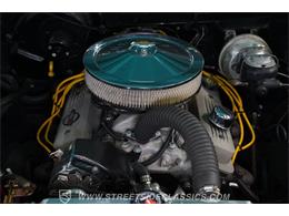 1958 Chevrolet Biscayne (CC-2095059) for sale in Lavergne, Tennessee