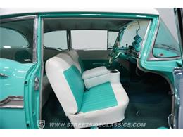 1958 Chevrolet Biscayne (CC-2095059) for sale in Lavergne, Tennessee