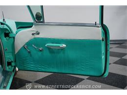1958 Chevrolet Biscayne (CC-2095059) for sale in Lavergne, Tennessee