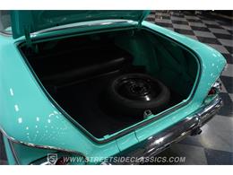 1958 Chevrolet Biscayne (CC-2095059) for sale in Lavergne, Tennessee