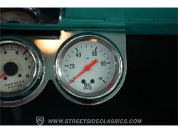 1958 Chevrolet Biscayne (CC-2095059) for sale in Lavergne, Tennessee