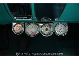 1958 Chevrolet Biscayne (CC-2095059) for sale in Lavergne, Tennessee