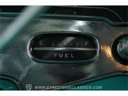 1958 Chevrolet Biscayne (CC-2095059) for sale in Lavergne, Tennessee