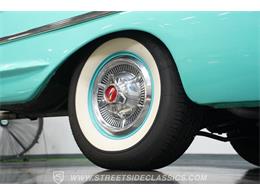 1958 Chevrolet Biscayne (CC-2095059) for sale in Lavergne, Tennessee