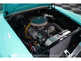 1958 Chevrolet Biscayne (CC-2095059) for sale in Lavergne, Tennessee