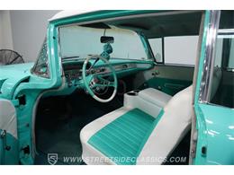 1958 Chevrolet Biscayne (CC-2095059) for sale in Lavergne, Tennessee