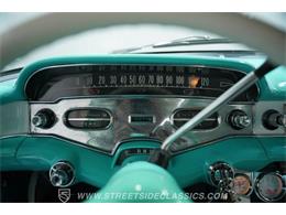 1958 Chevrolet Biscayne (CC-2095059) for sale in Lavergne, Tennessee