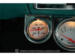 1958 Chevrolet Biscayne (CC-2095059) for sale in Lavergne, Tennessee