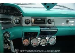 1958 Chevrolet Biscayne (CC-2095059) for sale in Lavergne, Tennessee