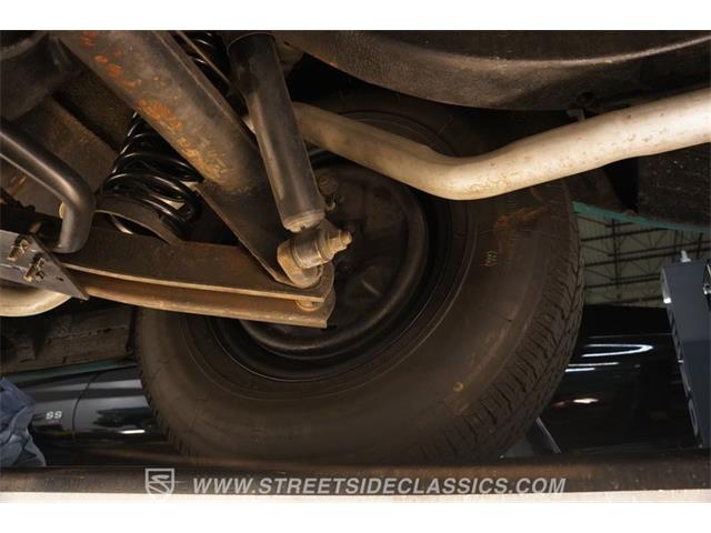 1958 Chevrolet Biscayne (CC-2095059) for sale in Lavergne, Tennessee