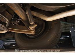 1958 Chevrolet Biscayne (CC-2095059) for sale in Lavergne, Tennessee