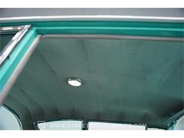 1958 Chevrolet Biscayne (CC-2095059) for sale in Lavergne, Tennessee