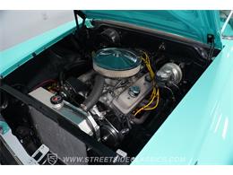 1958 Chevrolet Biscayne (CC-2095059) for sale in Lavergne, Tennessee