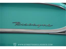 1958 Chevrolet Biscayne (CC-2095059) for sale in Lavergne, Tennessee
