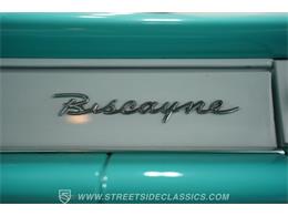 1958 Chevrolet Biscayne (CC-2095059) for sale in Lavergne, Tennessee