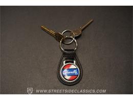 1958 Chevrolet Biscayne (CC-2095059) for sale in Lavergne, Tennessee