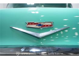 1958 Chevrolet Biscayne (CC-2095059) for sale in Lavergne, Tennessee
