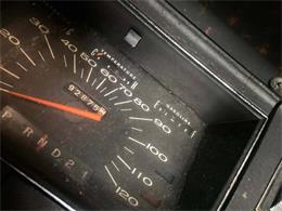 1969 Plymouth Fury III (CC-2090506) for sale in Jackson, Michigan