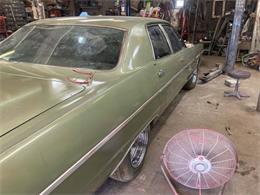 1969 Plymouth Fury III (CC-2090506) for sale in Jackson, Michigan