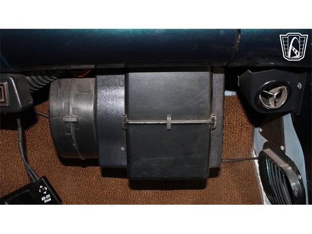 1959 GMC Panel Truck (CC-2095060) for sale in Peoria, Arizona