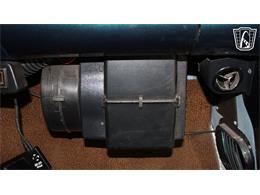 1959 GMC Panel Truck (CC-2095060) for sale in Peoria, Arizona
