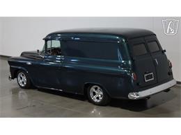 1959 GMC Panel Truck (CC-2095060) for sale in Peoria, Arizona